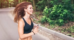 Buoni sconto Formafit e coupon attivi per Agosto 2020