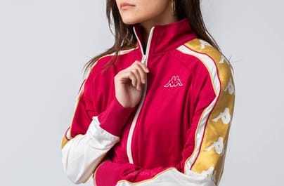 Offerte fino al 56% Abbigliamento Donna su Footshop