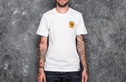 Fino al 54% di sconto abbigliamento sportivo Uomo su Footshop