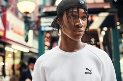 Saldi fino al 50% abbigliamento sportivo Uomo su JD Sports