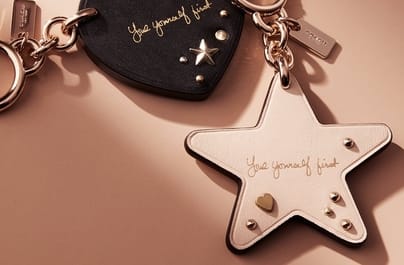 Offerte accessori moda