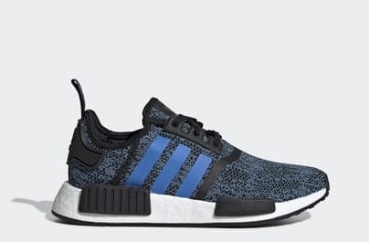 Saldi + codice sconto 20% su Adidas