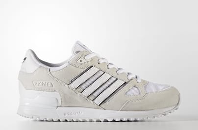Modelli esclusivi scarpe uomo Adidas Originals ZX da 40€ su JD Sports