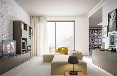 Offerte speciali fino al 64% Arredamento su Duzzle