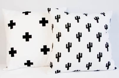 Fino al 50% Etsy articoli home Decor