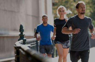 Fino al 65% di sconto Angolo delle occasioni Sport e Tempo libero