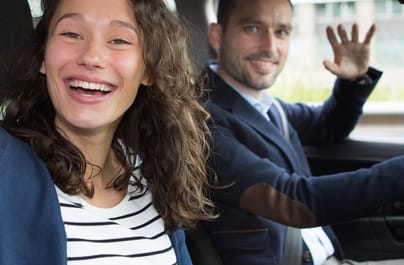 Assicurazione auto Axa gratuita su BlaBlaCar