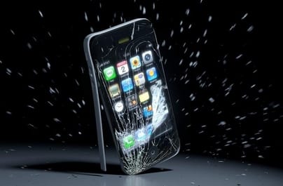 Assicurazione cellulare danni e furto a 25€