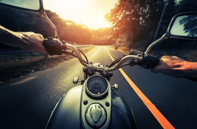Assicurazione moto sconti fino al 60% su Verti