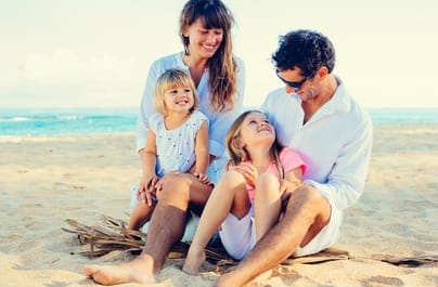 Offerte polizze viaggi Allianz da 15€