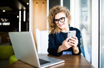 Sconto del 20% sulle Assicurazioni Banca Sella