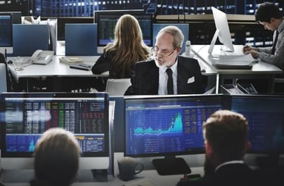 Bonus fino al 40% per il 1° deposito su AvaTrade