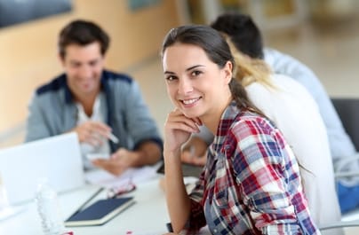Regala 3 mesi di abbonamento alla tua lingua preferita Babbel a 20€