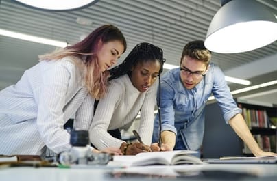 6 mesi di corso della tua lingua preferita a 5,65€ al mese su Babbel