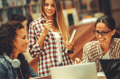 1 mese di corso di inglese, francese o spagnolo a 9,95€ su Babbel