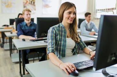 Coupon corso di 6 mesi di Inglese, tedesco, francese ... a 35€ su Babbel