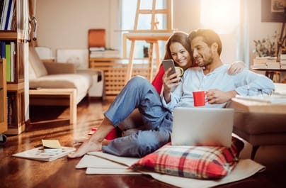 🏦 Apri il tuo conto online Banca Sella!