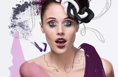 50% se acquisti 3 prodotti di Make Up su Bellissima