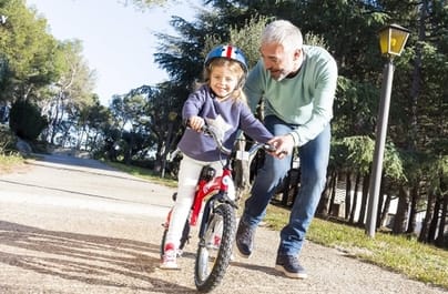 Biciclette e veicoli per bambini Offerte a partire da 29€ su Imaginarium