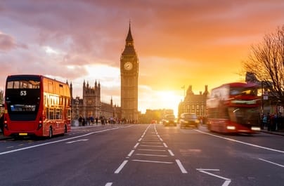 Biglietti musei Londra prezzi da 14€ su Tiqets