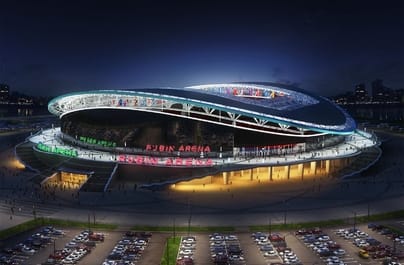 Compra i biglietti per eventi sportivi: calcio, tennis... su Viagogo