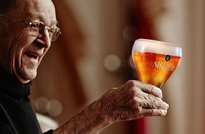 Spese di spedizione gratuite da 100€ su Birre da manicomio