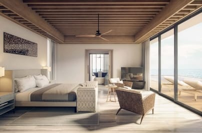 Codice sconto Booking 15€