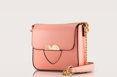 Collezione borse da 15,99€