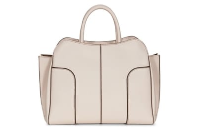 Borse donna Tod's a partire da 590€