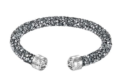 Bracciali Crystaldust a partire da 34€