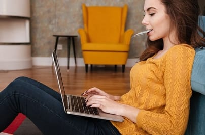 100€ Buono Amazon clienti Business su Sorgenia