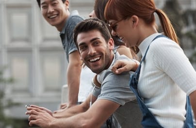 Buono sconto 10€ iscrizione alla newsletter su eGlobal Central