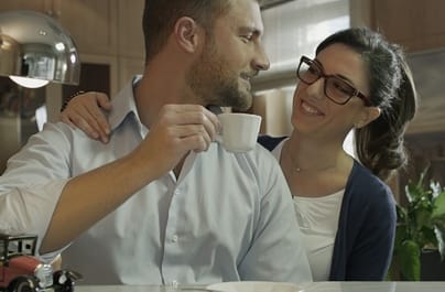 Offerte miscele Caffè per la Moka Kimbo da 2,29€
