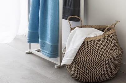 Collezione Bagno offerte a partire da 7,50€ su Caleffi