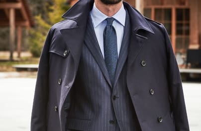 Offerte capispalla Boggi