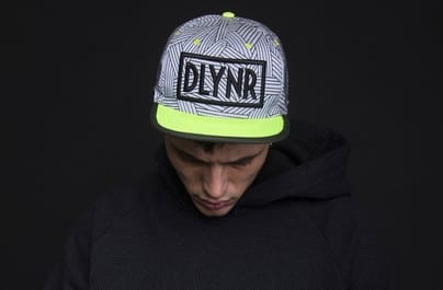 Cappelli Offerte Dolly Noire da 25€