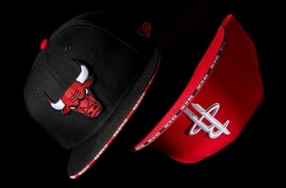🥎 Sconti fino all'80% cappellini su New Era
