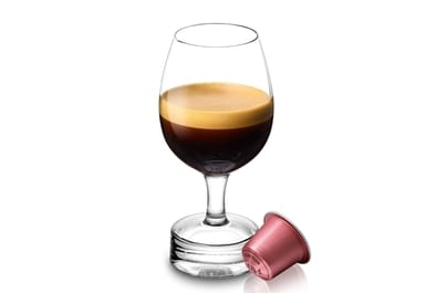 Capsule caffè Selection Vintage 0,52€