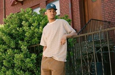 Saldi Uomo fino al 70% Carhartt su Carhatt