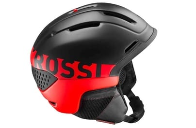 Caschi da snowboard da 29€ su Bottero Ski