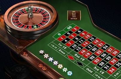 20€ Bonus Casino Online + 100€ di Bonus aggiuntivo su Betfair