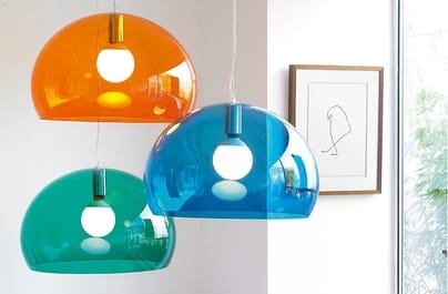 🔥 Aste oggetti e mobili di design, Fai un offerta! su Catawiki