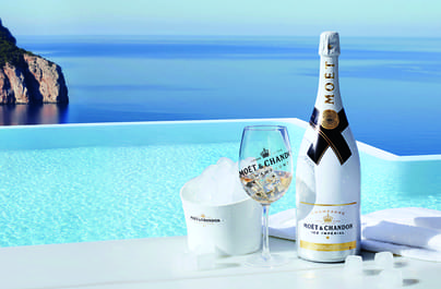 Sconti Tannico fino al 43% Champagne