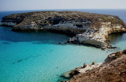 Offerte GNV Civitavecchia - Palermo su Grandi Navi Veloci