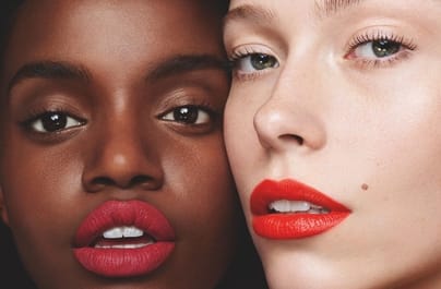 Codice sconto 20% su tutta la Douglas Collection
