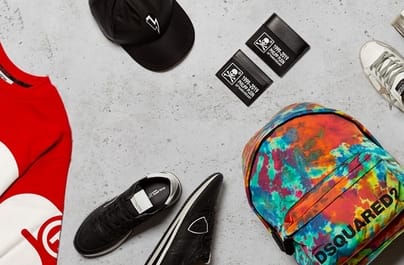 Codice sconto 20% su Frmoda