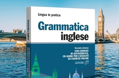 15% di sconto Dizionari e Grammatiche su Hoepli