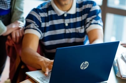Coupon sconto 10% minimo Studenti Universitari su HP