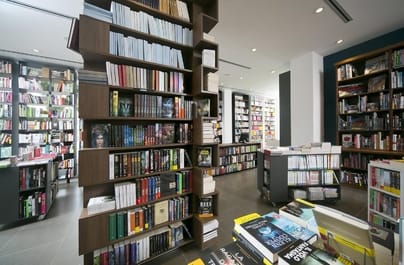 Sconti fino al 15% sui libri scolastici + buono sconto 20% su Mondadori