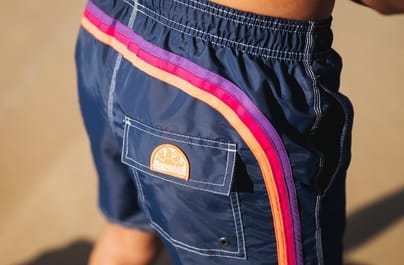 Saldi 70% + 💣 EXTRA 10% di sconto su Mr.Beachwear